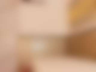Live cam show with anais-rose - Cum In Pussy on Camsoda