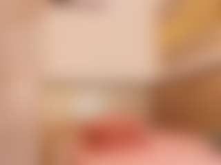 anais-rose's Live Sex Cam Show