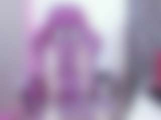 anais-rose's Live Sex Cam Show