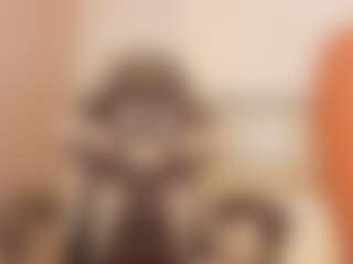 anais-rose's Live Sex Cam Show
