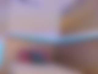 anais-rose's Live Sex Cam Show