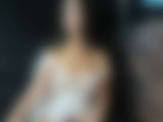 Anghelith White's Live Sex Cam Show