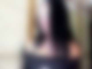 Live cam show with Anghelith White - Young Adult on SinfulBabes