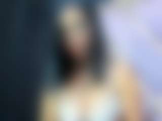 Anghelith White's Live Sex Cam Show