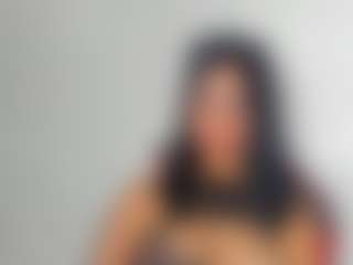 Live cam show with Anghelith White - Indian on CamClone | colombia