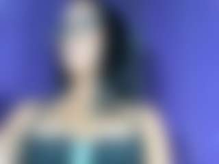 Anghelith White's Live Sex Cam Show