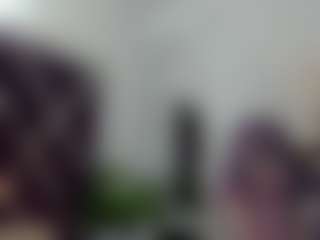 antonellaasm's Live Sex Cam Show