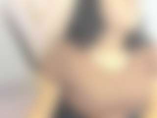 antonellaasm's Live Sex Cam Show