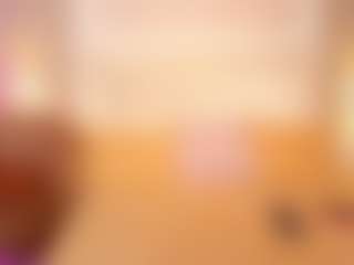 ariana-colleman's Live Sex Cam Show