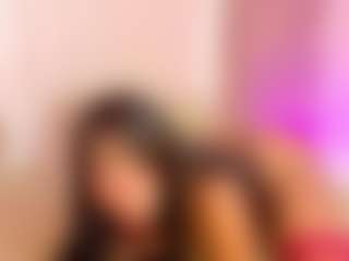ariana-colleman's Live Sex Cam Show