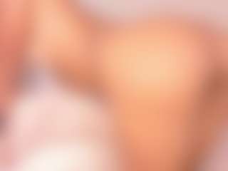 Live cam show with ariana-colleman - Double Penetration on CamClone