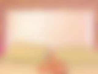Live cam show with ariana-colleman - Double Penetration on Livezox