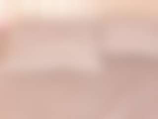 Live cam show with ariana-colleman - Fuck Machine on 1on1-livenow