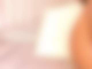 Live cam show with ariana-colleman - Fuck Machine on alttransgirls