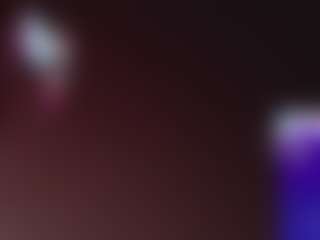 babylina's Live Sex Cam Show