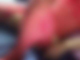 babylina's Live Sex Cam Show