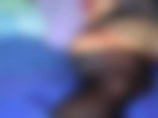 babylina's Live Sex Cam Show