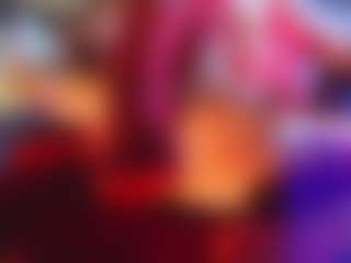 babylina's Live Sex Cam Show