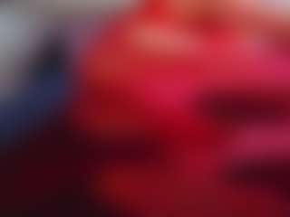 babylina's Live Sex Cam Show