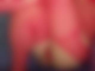 babylina's Live Sex Cam Show