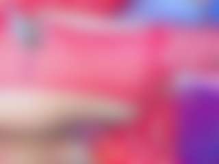 babylina's Live Sex Cam Show