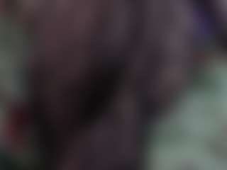 babylina's Live Sex Cam Show