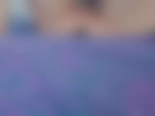 babylina's Live Sex Cam Show