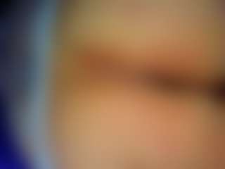babylina's Live Sex Cam Show