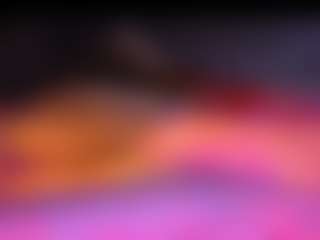 babylina's Live Sex Cam Show