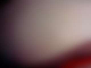 Live-sekscamshow van babylina