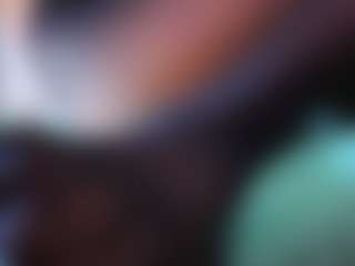 Show di cam dal vivo di babylina