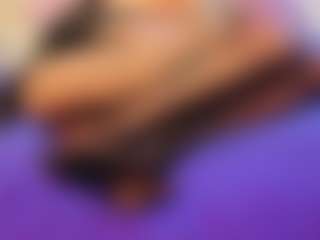 babylina's Live Sex Cam Show