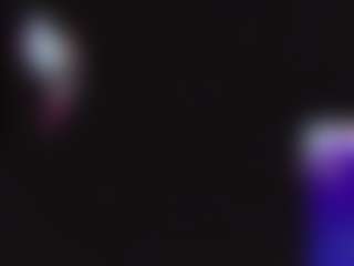 babylina's Live Sex Cam Show