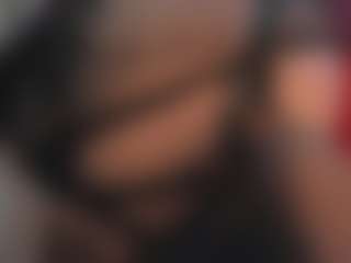 babylina's Live Sex Cam Show