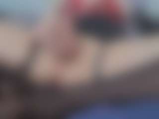 Live cam show with babylina - White on Camming Site | netherlands