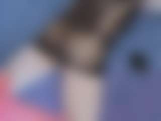 Live cam show with babylina - Small Tits on Dolls Live