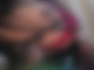 babylina's Live Sex Cam Show
