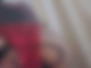 Live cam show with babylina - Blonde Hair on Milfs Live