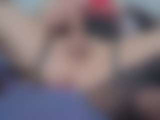 Live cam show with babylina - Average on Dare Cams