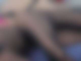 Live cam show with babylina - Anal Toys on Taboo Cams XXX