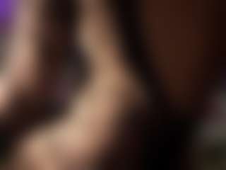 babylina's Live Sex Cam Show