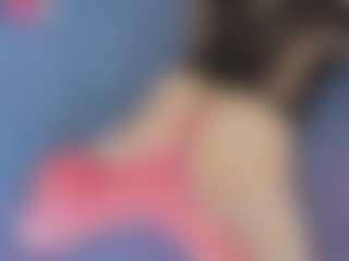 babylina's Live Sex Cam Show
