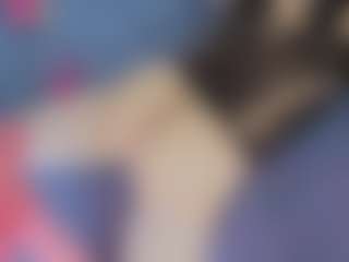 babylina's Live Sex Cam Show