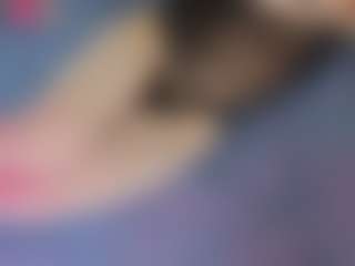 Live cam show with babylina - HD on xxxlivecams.org
