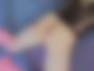 babylina's Live Sex Cam Show