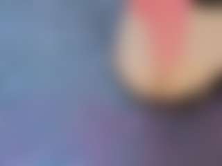 Live cam show with babylina - Tease on crypto-cams