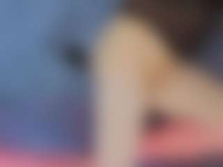 babylina's Live Sex Cam Show