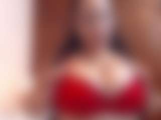 Live cam show with BellaaBombshell - New Toys on Camsoda