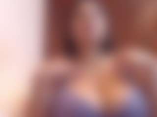 BellaaBombshell's Live Sex Cam Show
