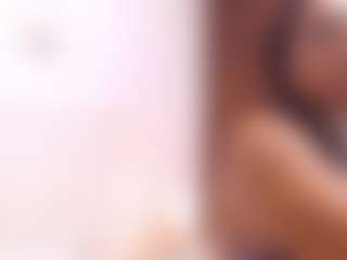BellaaBombshell's Live Sex Cam Show